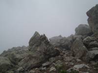 Youri - Ecrins 2005 211